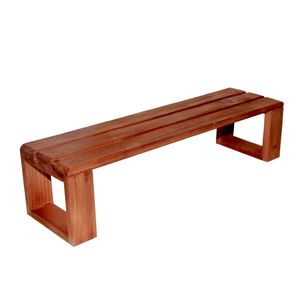 استند ابزار آشپزی مدل AS 183