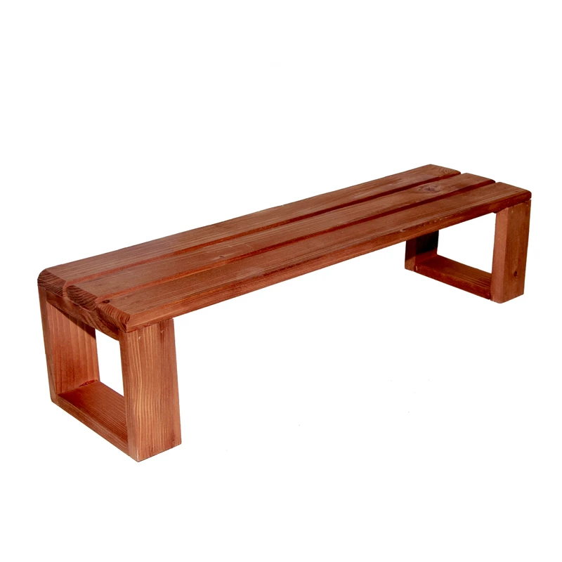 استند ابزار آشپزی مدل AS 183