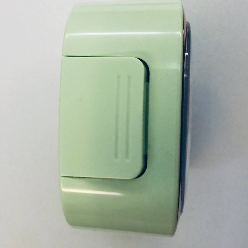 ساعت رومیزی کمپاس مدل E20