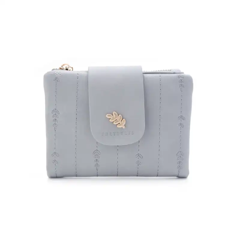 کیف پول زنانه پرتیزس مدل Pt23-2147