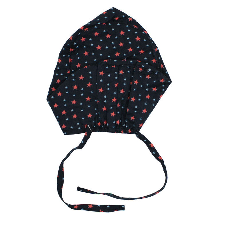 کلاه جراحی ژوان مدل H5-1053