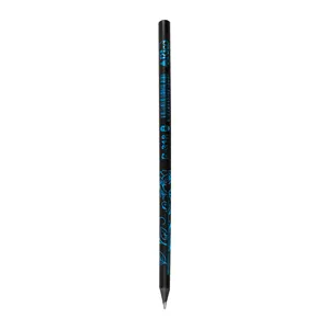 مداد مشکی ریکو مدل R 318F 