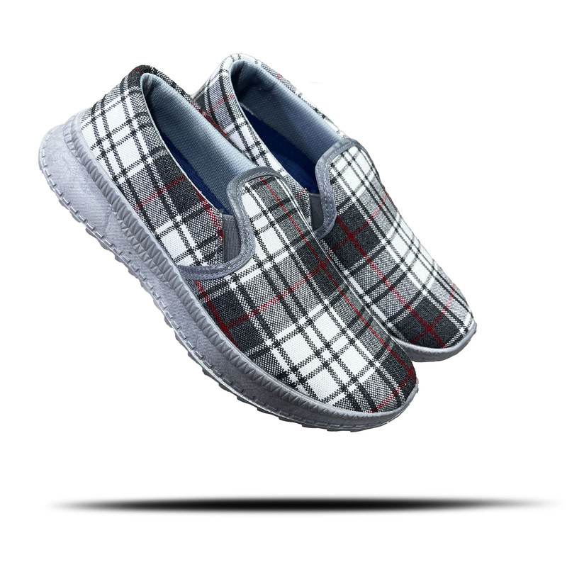 کفش روزمره زنانه مدل شیما Two4