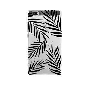 Megafone C22-B Cover For Huawei P8 Lite