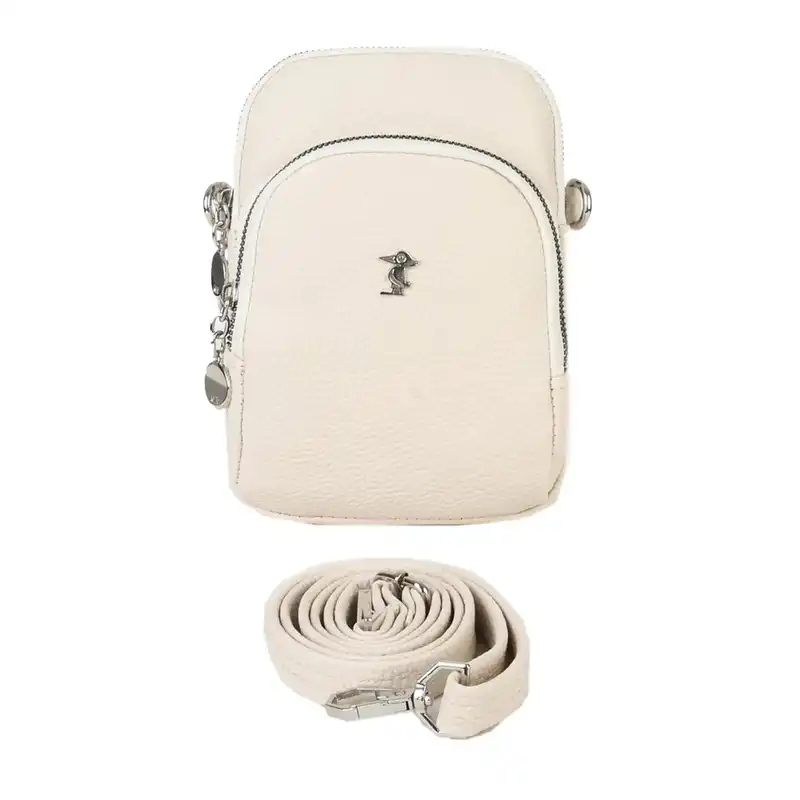 کیف دوشی زنانه مدل MDSS-CG1149