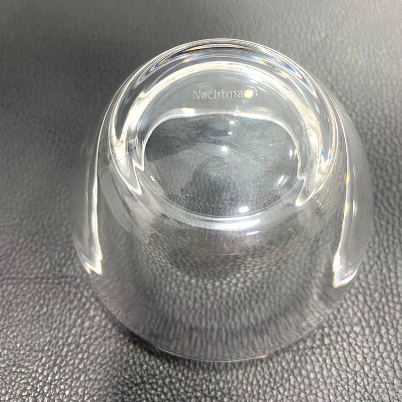 ظرف عسل ناخمن مدل Jam