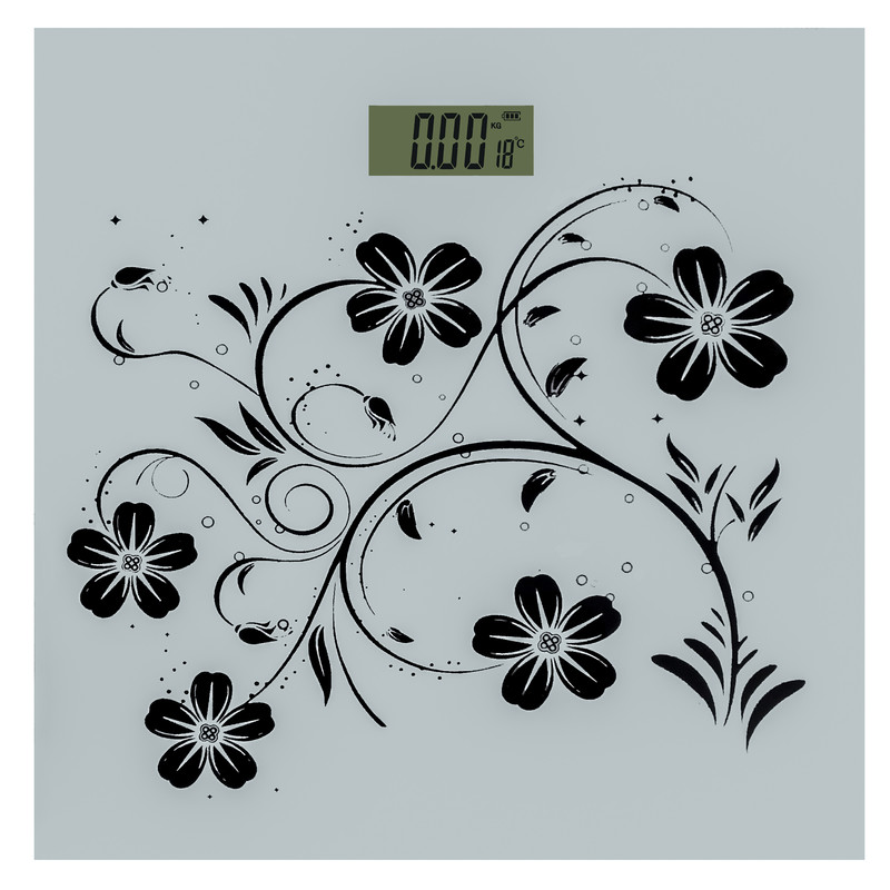 ترازوی دیجیتال سان سان کد 7001