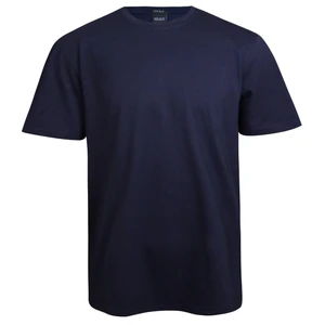 تی-شرت آستین کوتاه مردانه مدل پنبه ای کد 5315-s-nr