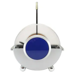 ساعت رومیزی مدل معلق پیام دهنده