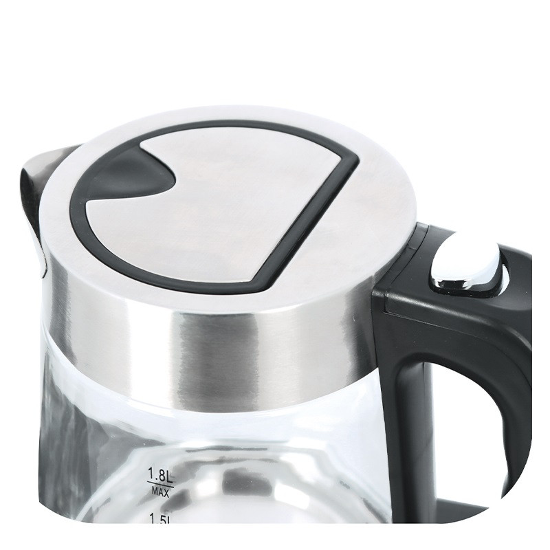 چای ساز بیم مدل TM2810