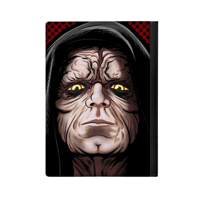 کلاسور مدل Marvel کد 1521