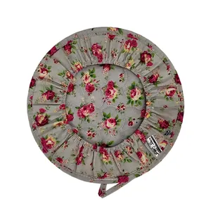 دم کنی بیتک طرح وکتور کد 25CM
