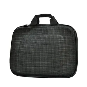 کیف لپ تاپ مدل LB-05 مناسب برای لپ تاپ 15 اینچی