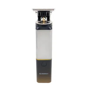 ماشین اصلاح موی سر و صورت شارژی جاماکی مدل JPC90057