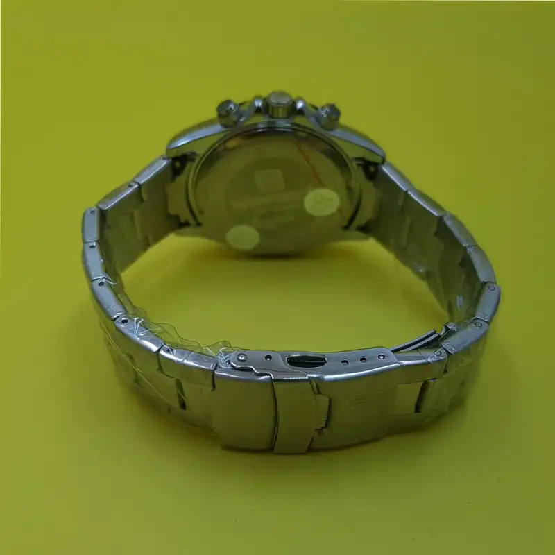 ساعت مچی عقربه ای نیوی فورس مدل aa00147