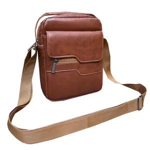 کیف رو دوشی فوروارد کد FCLT609