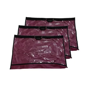 کاور پتو و بالش مدل 213 سایز 50*70 سانتی متر بسته 3 عددی