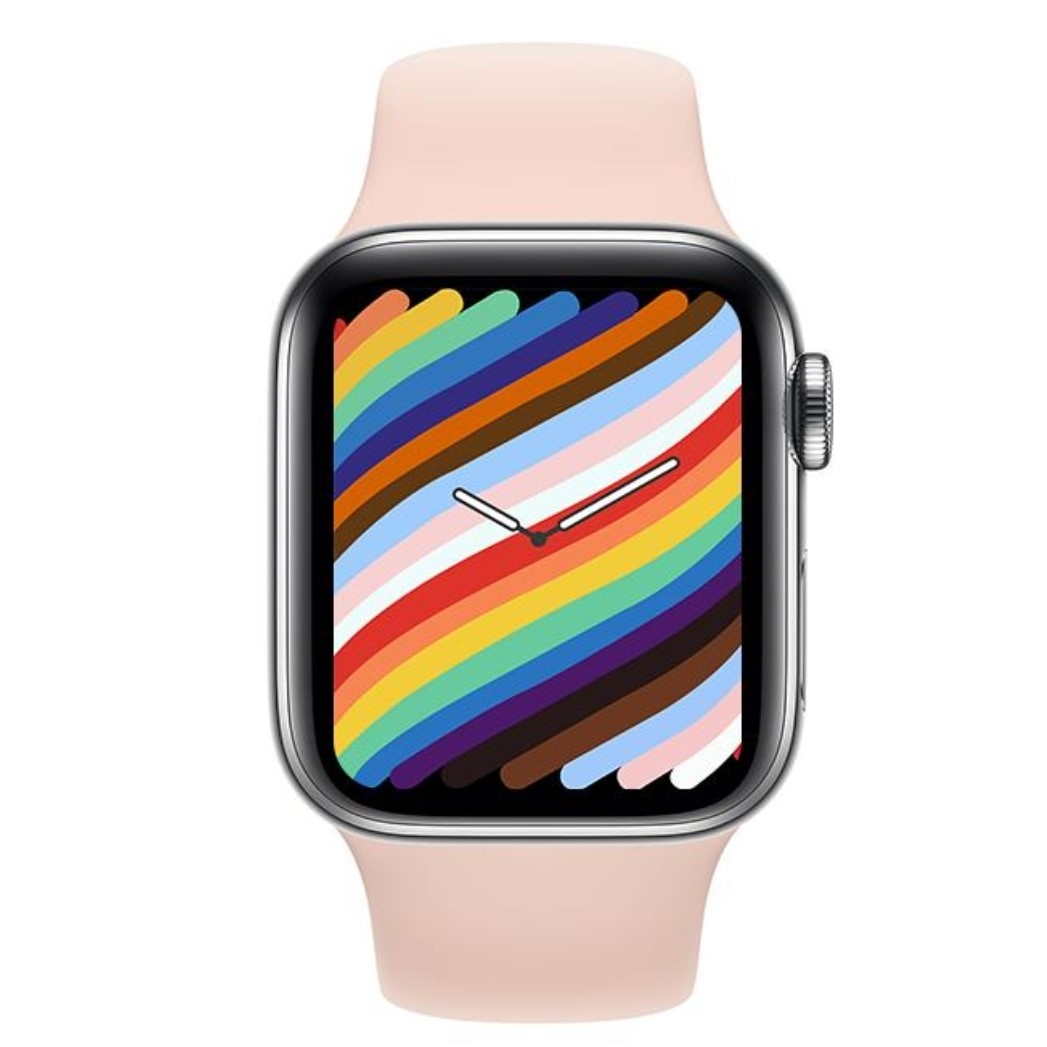 ساعت هوشمند مدل I7 plus