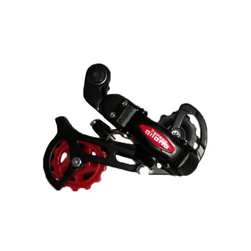 شانژمان دوچرخه مدل تنه خور