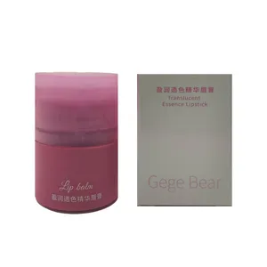 بالم لب گه گه بیر مدل چرخشی شماره 05