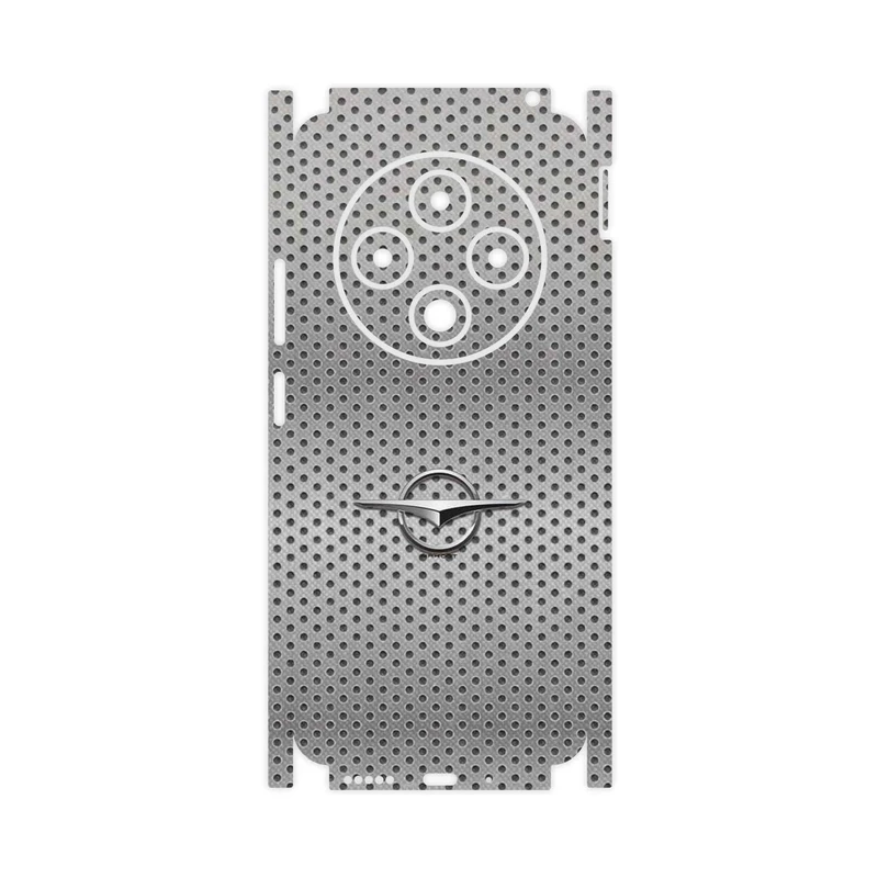 برچسب پوششی ماهوت مدل Haima-FullSkin مناسب برای گوشی موبایل شیائومی Redmi 14C