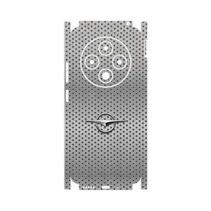 MAHOOT Haima-FullSkin Cover Sticker for Xiaomi Redmi 14C