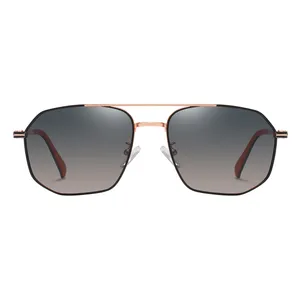 عینک آفتابی مدل 6324C93-P127 Polarized