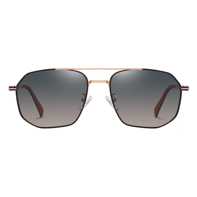 عینک آفتابی مدل 6324C93-P127 Polarized