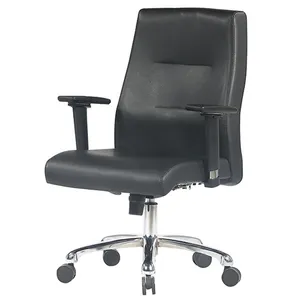 صندلی کارمندی گلدسیت مدل K300