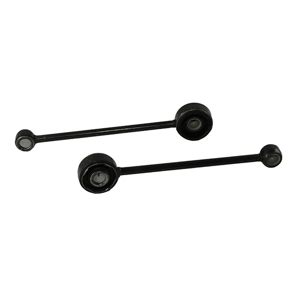 میل ماهک دیناپارت کد 02003 مناسب برای پژو 405 بسته 2 عددی