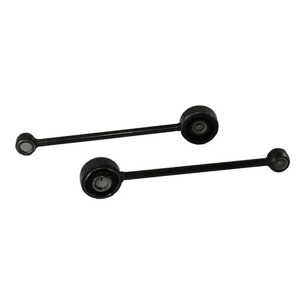 میل ماهک دیناپارت کد 02003 مناسب برای پژو 405 بسته 2 عددی