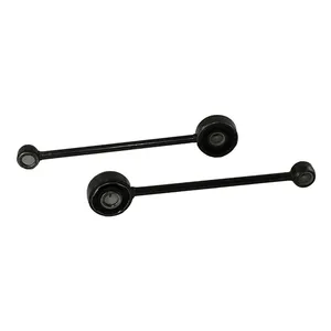  میل ماهک گروه صنعتی آبان کد B071 مناسب برای پژو 206 بسته 2 عددی