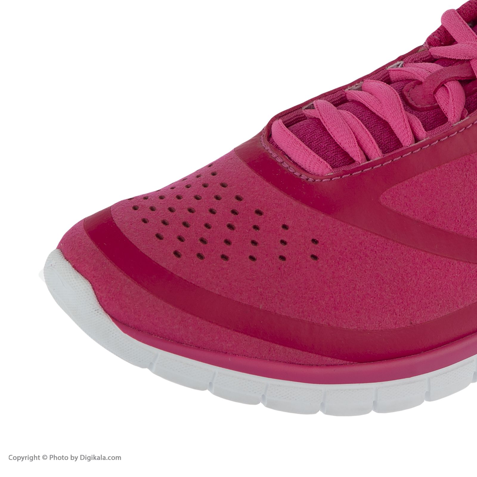 کفش مخصوص دویدن زنانه لینینگ مدل AFHK022-2 -  - 5