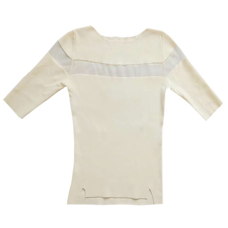 پلیور زنانه مدل یاسمن