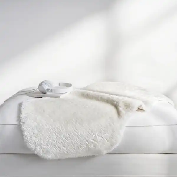 پادری ایکیا مدل FARDRUP سایز 55x85 سانتی متر