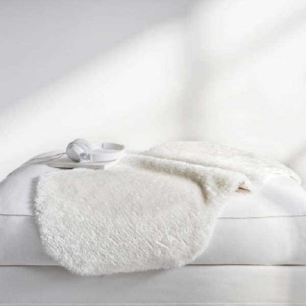 پادری ایکیا مدل FARDRUP سایز 55x85 سانتی متر