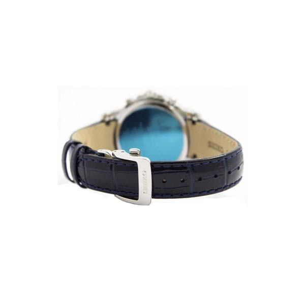 ساعت مچی عقربه ای زنانه سیکو مدل SNDV59P2