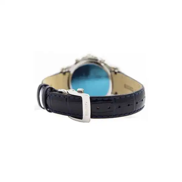 ساعت مچی عقربه ای زنانه سیکو مدل SNDV59P2