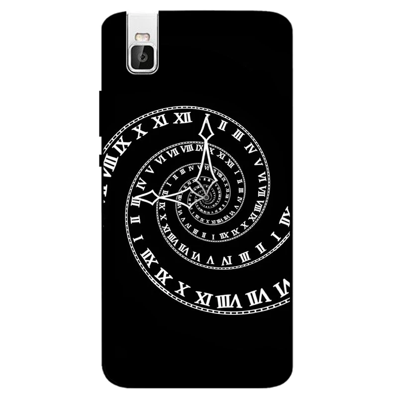 کاور مگافون کد 8160 مناسب برای گوشی موبایل آنر 7i