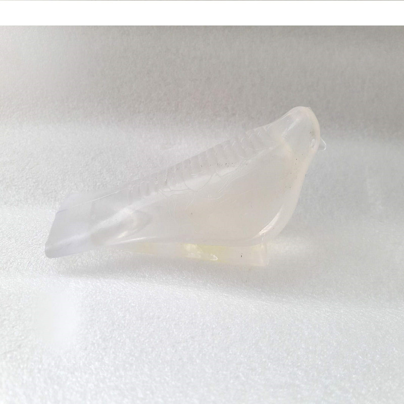 نگهدارنده در طرح پرنده کد SAT730