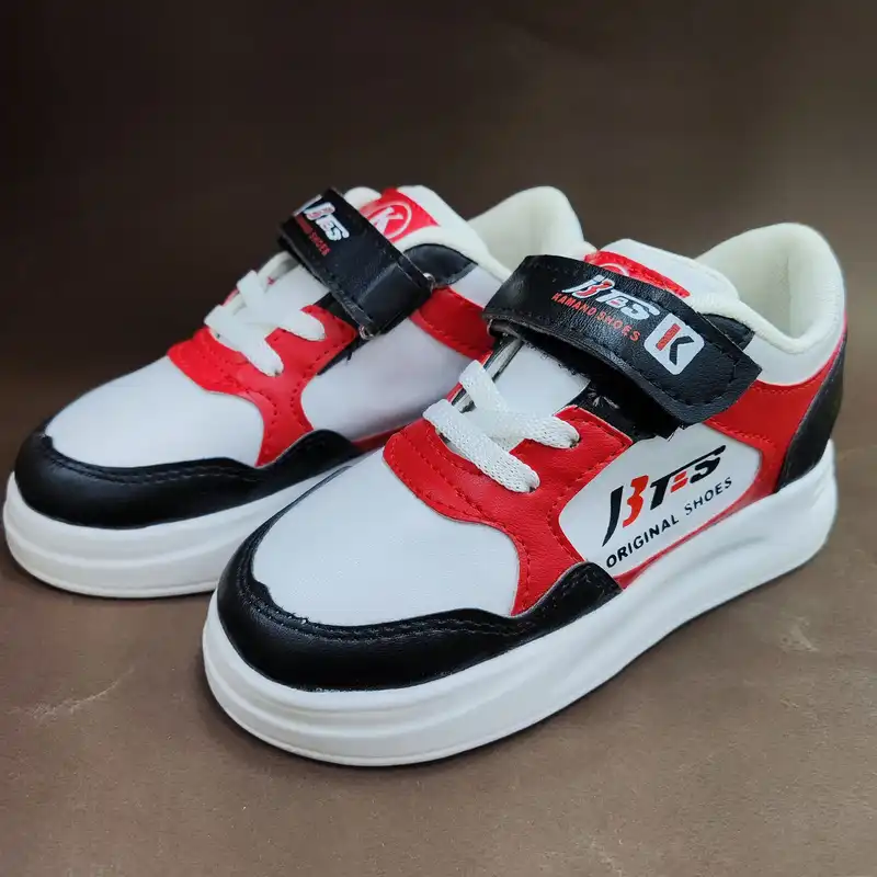 کفش مخصوص پیاده روی مدل 2025