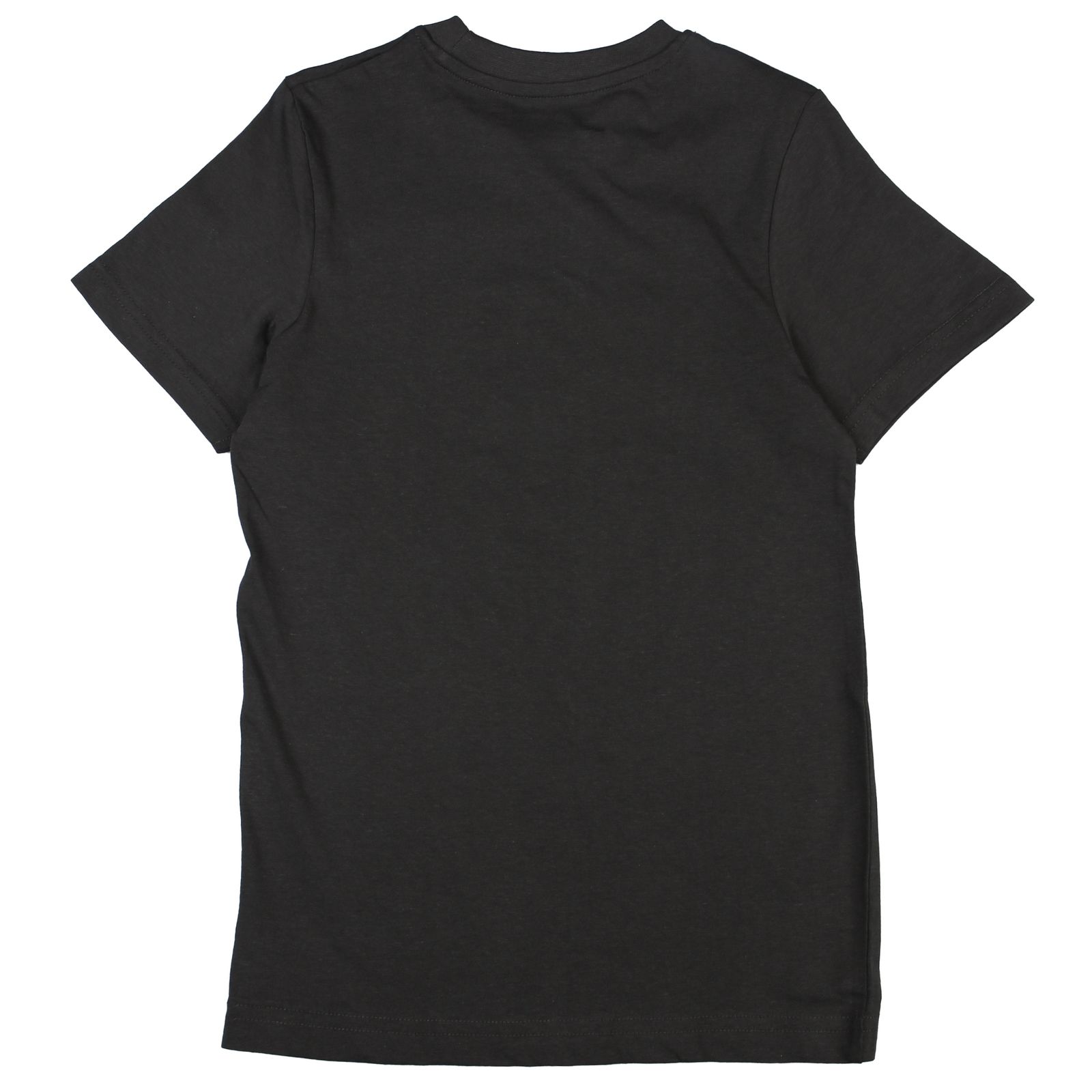تی شرت آستین کوتاه پسرانه پیپرتس مدل stripped بسته 2 عددی -  - 17