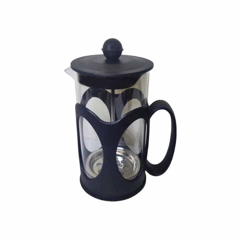 فرنچ پرس یی تیان مدل YT350 کد 04 گنجایش 350 میلی لیتر