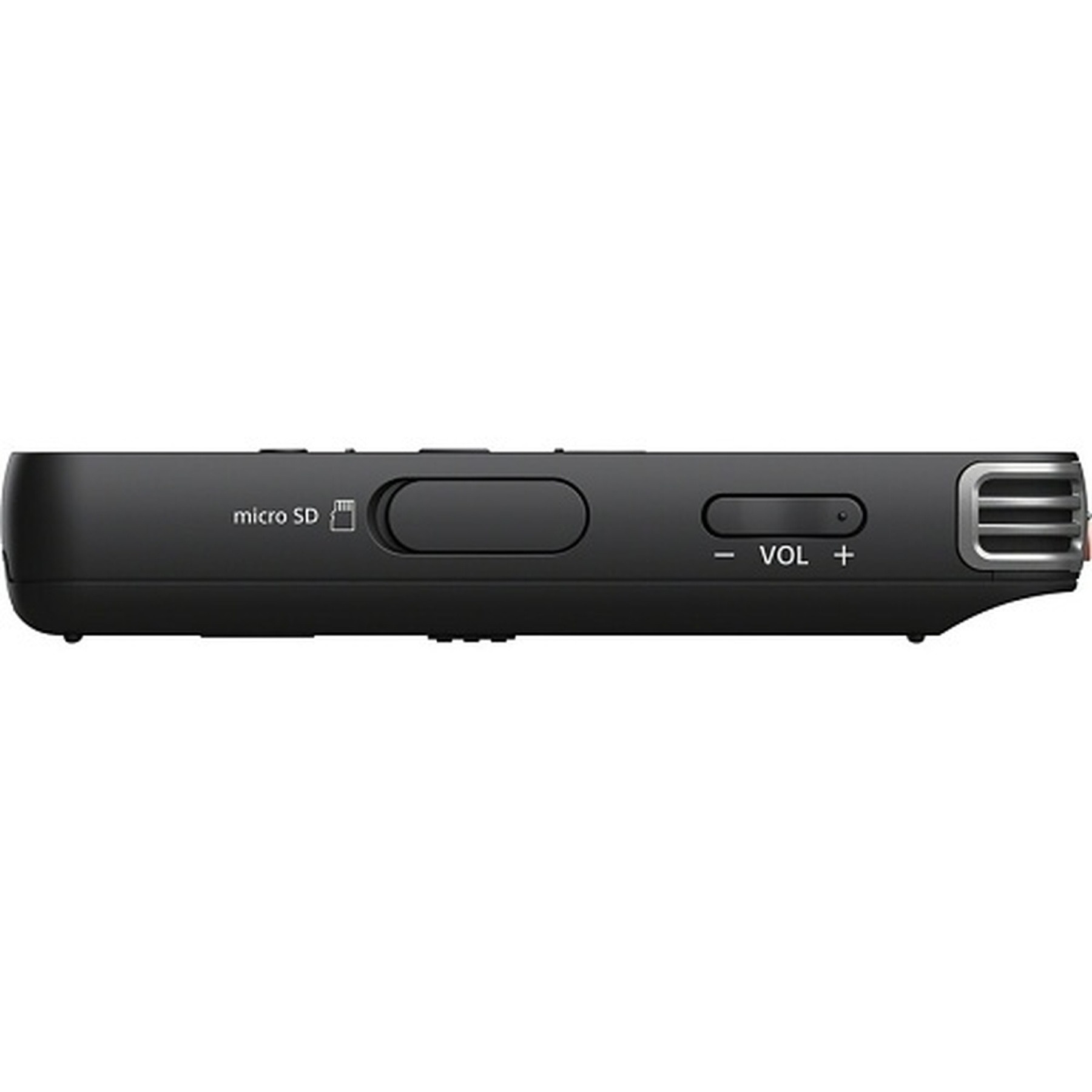 ضبط کننده صدا سونی مدل ICD-PX470