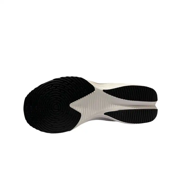 کفش راحتی زنانه مدل لبخند