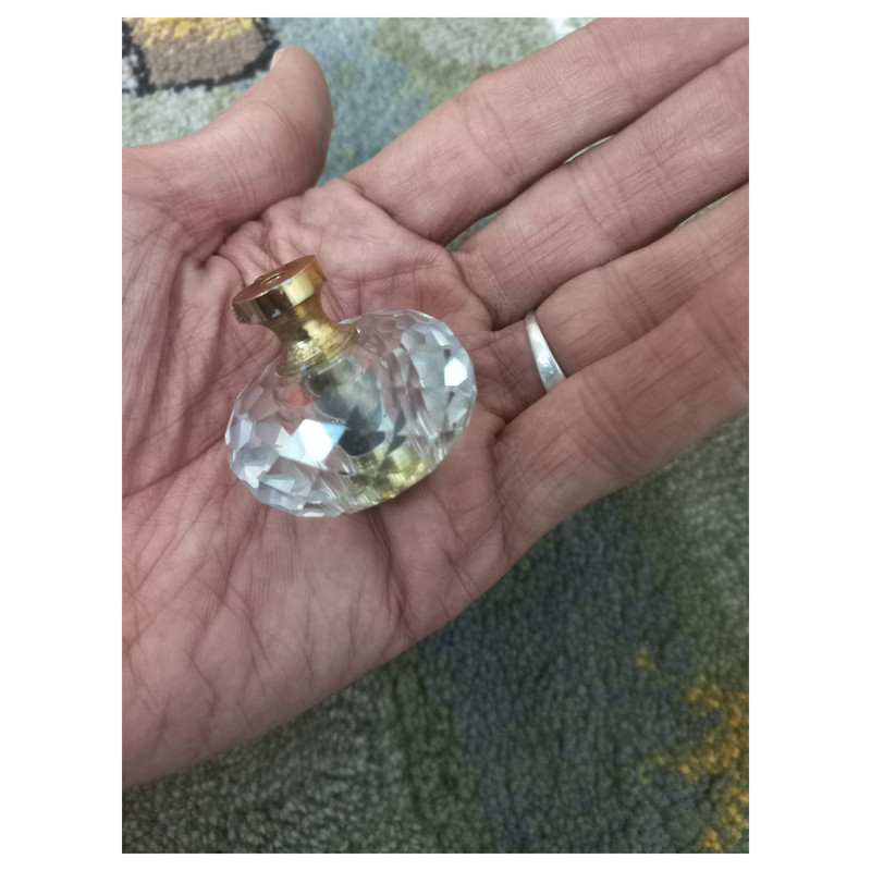 دستگیره کابینت و کمد مدل کریستالی کد KT800 بسته 3 عددی دستگیره کابینت و کمد مدل کریستالی کد KT800 بسته 3 عددی