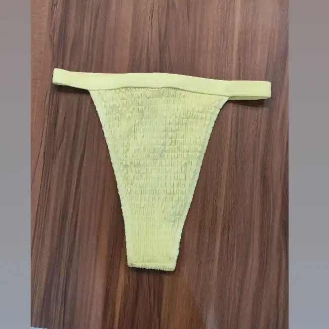 مایو زنانه بوهو مدل bo1211