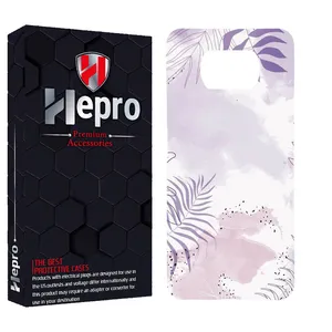 HEPRO MC Cover for XIAOMI POCO X3 / X3 PRO / X3 NFC