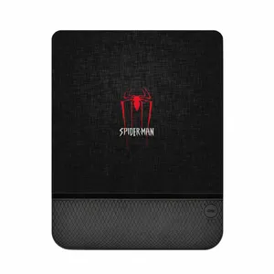 MAHOOT  SML-Spider_Man Mouse Pad