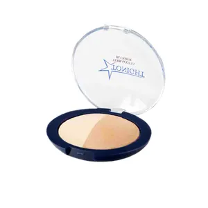 رژگونه  تونایت شماره 101